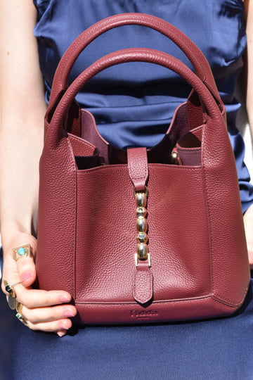 Sneak Peek at Tidda Australia’s Oralua Capsule Collection