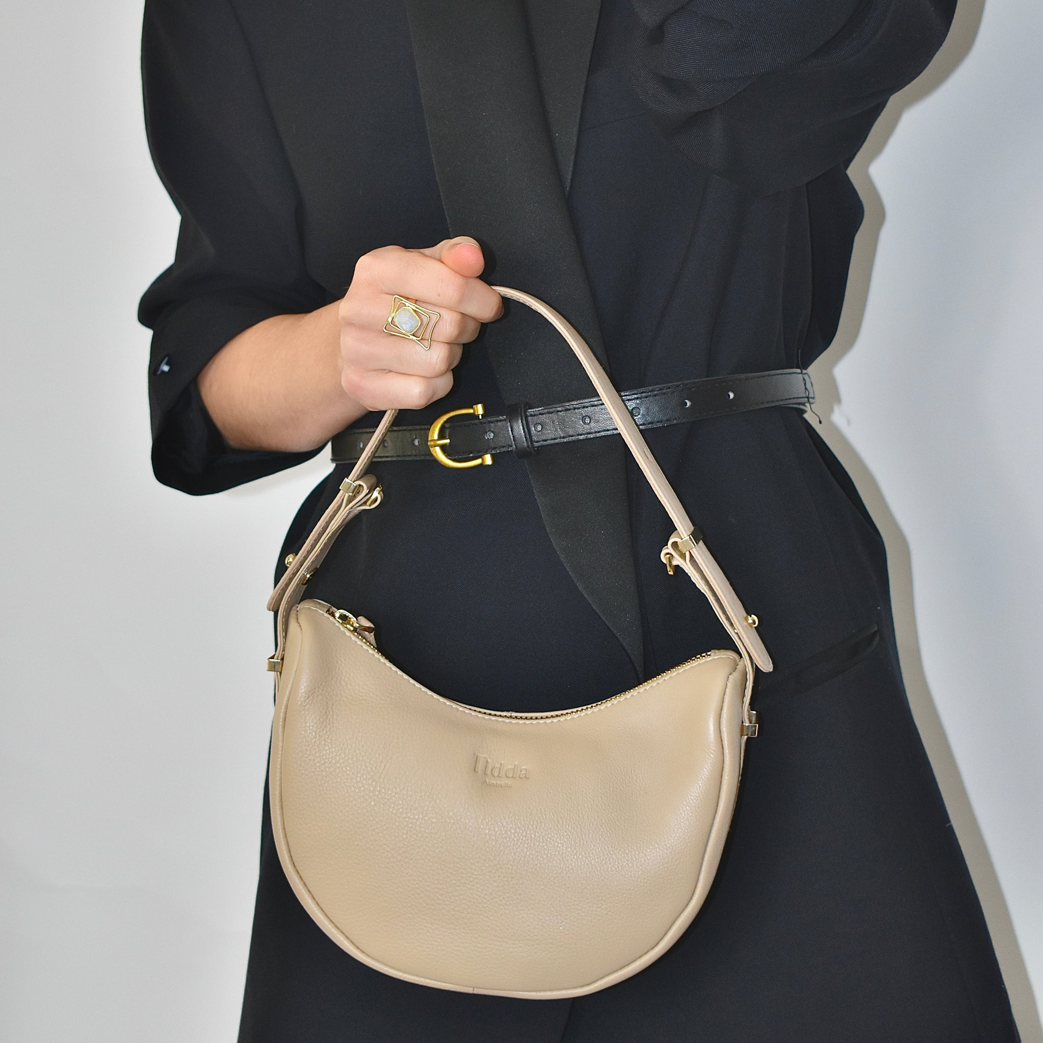 Why Small Batch Fashion Matters