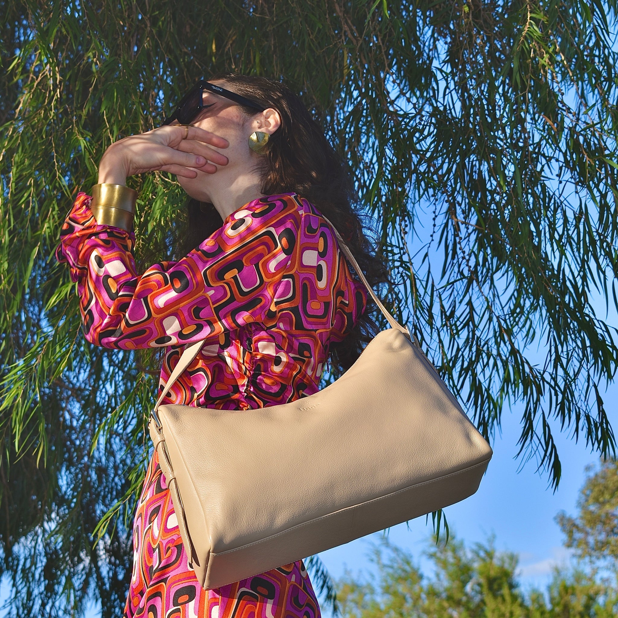 5 Handbags Every Woman Needs in Her Wardrobe