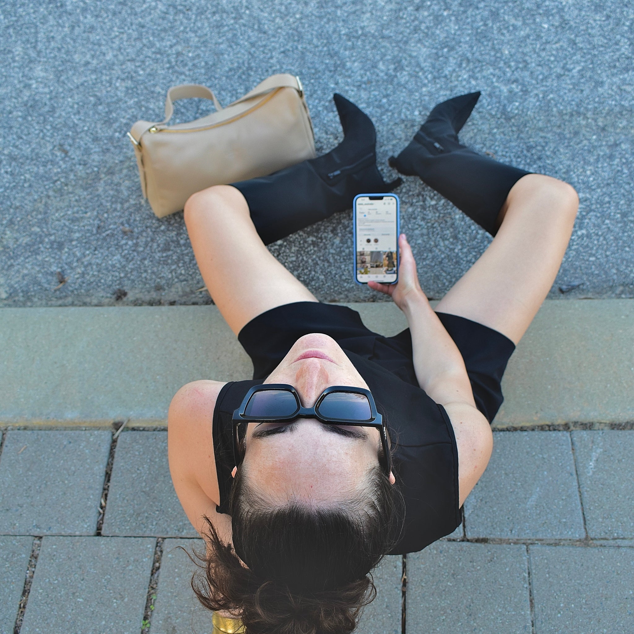 How the Right Leather Bag Can Be Your Everyday Companion