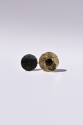 Midnight Ring - Tidda