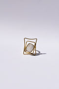 Luna Ring - Tidda