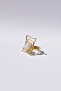Luna Ring - Tidda