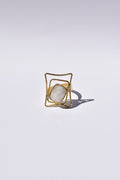 Luna Ring - Tidda