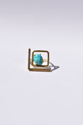 Helena Ring - Tidda