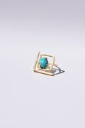 Helena Ring - Tidda