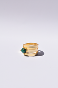 Mira Ring - Tidda