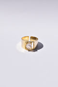 Rosalie Ring - Tidda