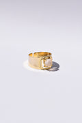 Rosalie Ring - Tidda
