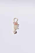 Selena Earrings - Tidda