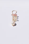 Selena Earrings - Tidda