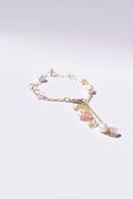 Selena Bracelet - Tidda