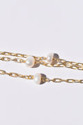 Tessa Bracelet - Tidda