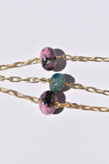 Tessa Bracelet - Tidda