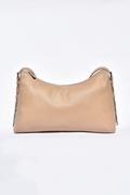 Esperance XL Bag Sand Full Grain Leather - Tidda