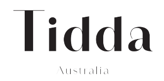 Tidda Australia